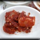 임하기사식당 Daum카페
