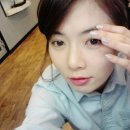 현아네일 이미지