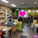 평화종합사회복지관(1) 네이버블로그