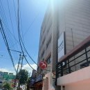 노르웨이식당 | 상수 푸글렌 노르웨이 3대 커피 맛집 내돈내산 후기