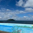 제주하늘바람 | 10월의 제주 2일차 │내내 하늘 앓이만 하다가 하루가 가버린 거야〰