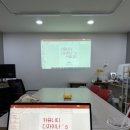 커뮤니티디자인내마음은콩밭협동조합 이미지