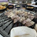 제주애올레