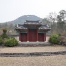 숭덕사(덕성서원) 네이버블로그