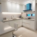 스카이포인트아파트 이미지