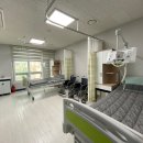 대방한의원 이미지