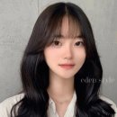 나의 봄,헤어 이미지