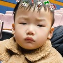 루돌프와 산타클로스 이미지