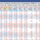 (주)강남 이미지