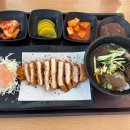 01-73 동구 이미지