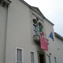 그라치에 이미지