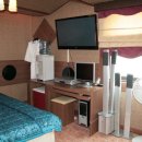 무비모텔 이미지