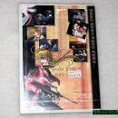 (주)모노소프트 이미지