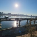 퇴계세탁 이미지