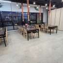 삼호축산농장 이미지