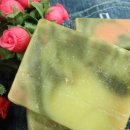 아리아스 이미지