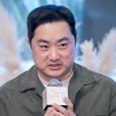 고려캐스팅