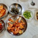 오계절남원추어탕