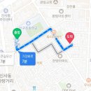 해피데이빌딩 이미지