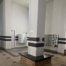 동백세탁소 | [국민임대] 물푸레마을 신혼부부가 1년 살면서 느낀 진짜 생활 이야기