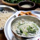 청송손칼국수 이미지