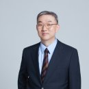 YK24 이미지