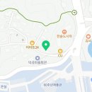 명지로116번길 | 기업 상담 후기 모음