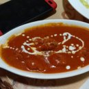 뉴(New)타지마할