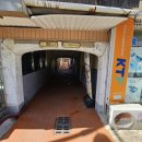 감포3리 이미지