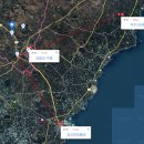 성읍리-4 이미지