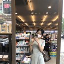 니치블렌드 이미지