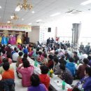 중앙동-08 이미지