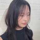 다해헤어 이미지