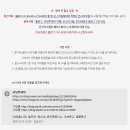 달살롱 이미지