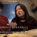 제일엔터 네이버블로그