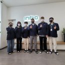 경북식품과학마이스터고등학교 이미지