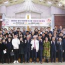 양림로 국민일보