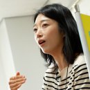 [교육대기획 클래스 업! 교실을 깨워라] 자존감을 올리는 거꾸로 수학 수업