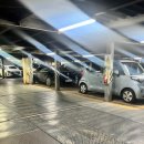 남문로52번길 이미지