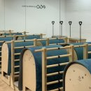 필라테스(점심반) 이미지