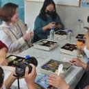 수선사랑방한의원 이미지