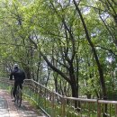 수리산역 이미지