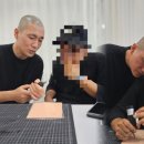 스칼프디자인센터 의정부점 이미지