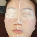 빛나는그녀자연美연구소 네이버블로그