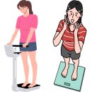 정무 태권도 이미지