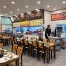 본욱농장 이미지