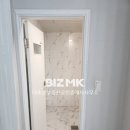 더힐타워공인중개사사무소 이미지