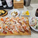 관악구 자전거 대여센터 | 대학동 맛집 리스트 솔직 후기 (사진 적음 주의)