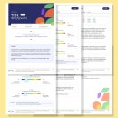 흥미진진 나를 아는 MBTI특강 | 위드인사이트 심리검사 TCI 기질검사 후기, 이호선 상담소 심리검사 온라인 검사