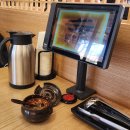 담 | [ 용인 고기리 맛집 ] 올인담 - 보쌈정식, 갈비탕 후기